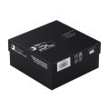 Bassface Team SQ6/4 midrange 165mm, moc  RMS 75 Wat, impedancja 4 Ohm